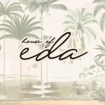HOUSE OF EDA profile