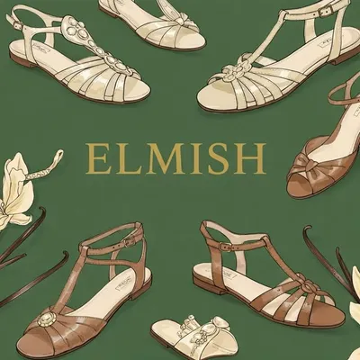 Elmish profile