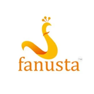 House Of Fanusta profile