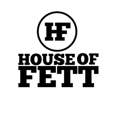 House Of Fett profile