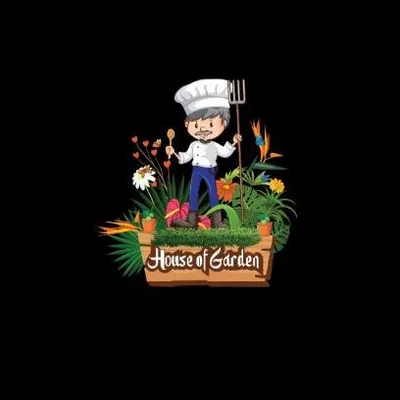 House of Garden profile