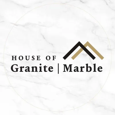 House Of Granite And Marble profile