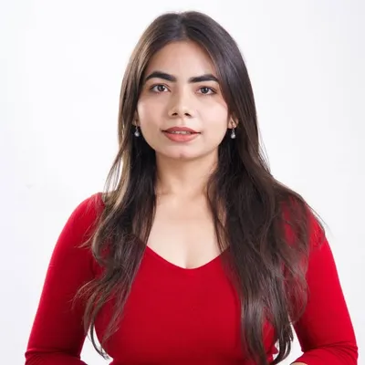 House of Growth profile