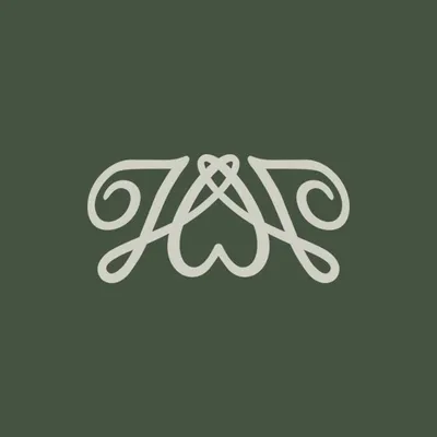 House of Hackney profile