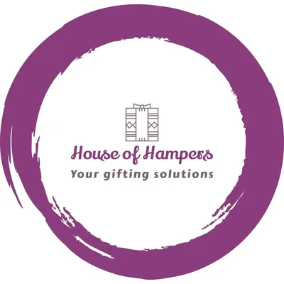Reshu Tyagi / Gift Hampers profile