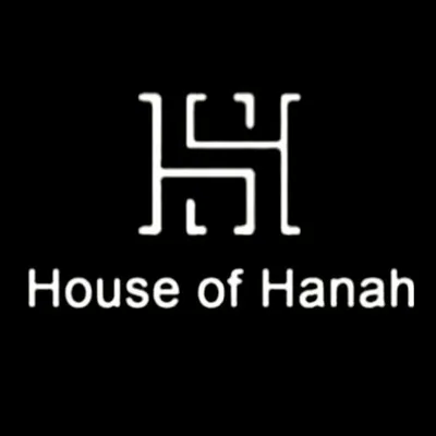 House Of Hanah profile