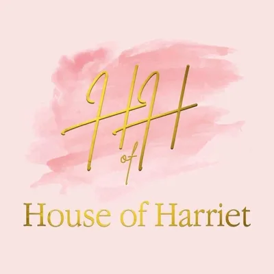 H O U S E O F H A R R I E T profile