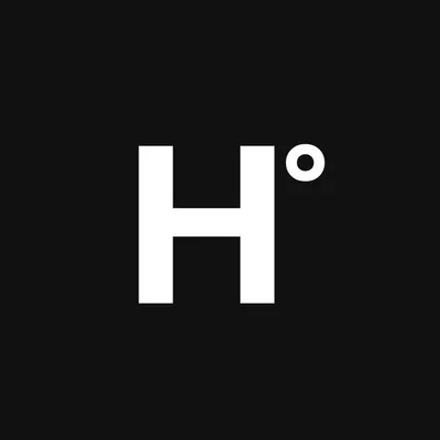 House of Heat° profile