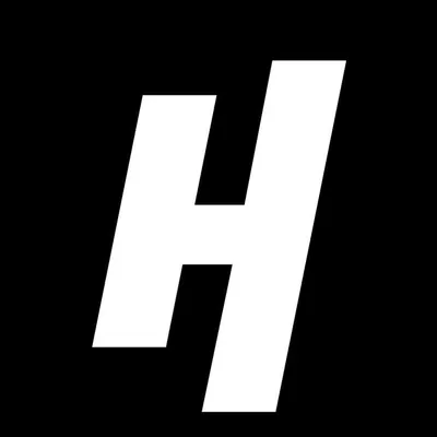 House of Highlights profile
