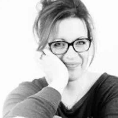 Kyla | Home Decor & Interiors profile