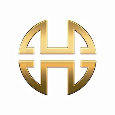 House Of Hiranandani profile
