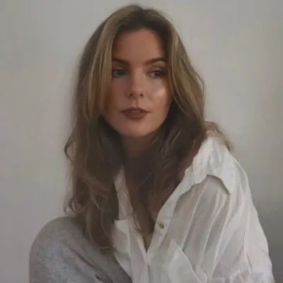Lauren Elizabeth | House Of Hire profile