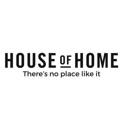 Homewares Marketplace profile
