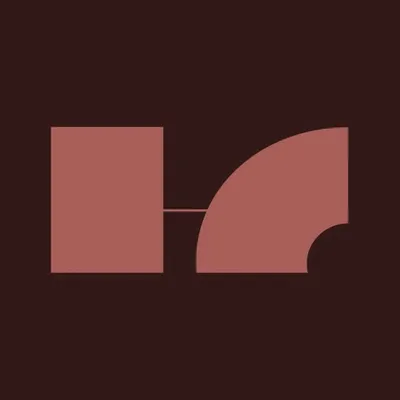 House of Honey profile