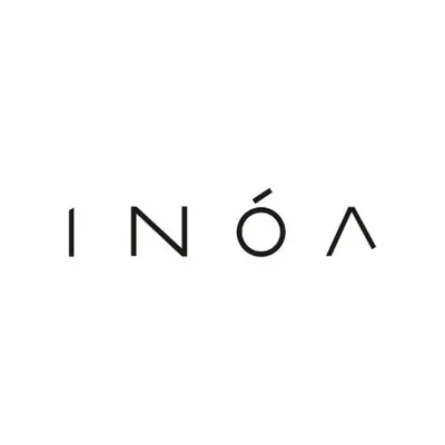 House of INÓA Fashion profile