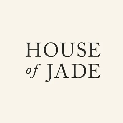 House of Jade Interiors profile