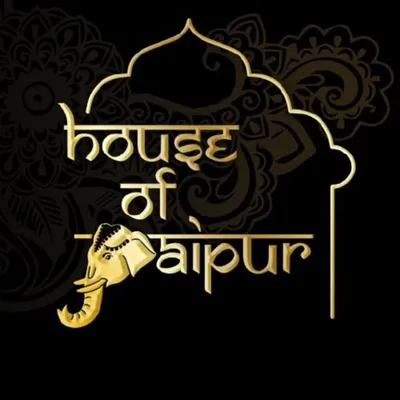 House of Jaipur profile