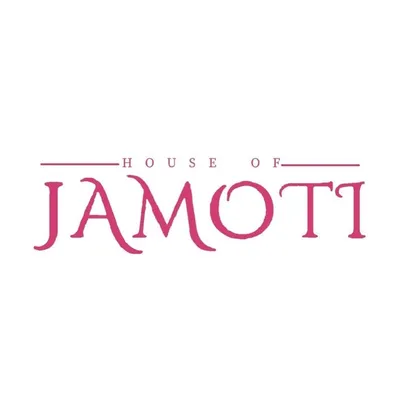 HouseOfJamoti™ profile