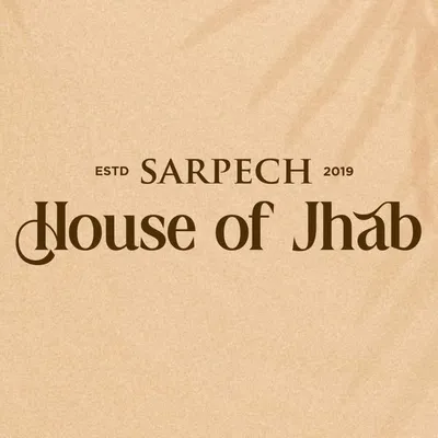 HOUSE OF JHAB : SARPECH profile