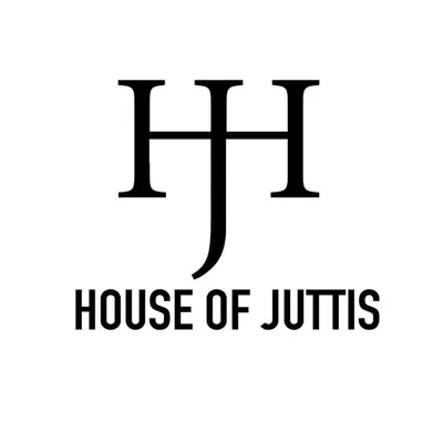 House of Juttis® profile