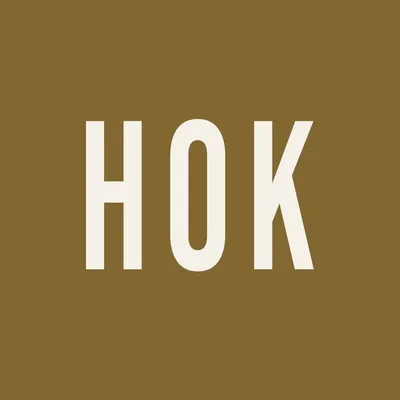 House of Kaji profile