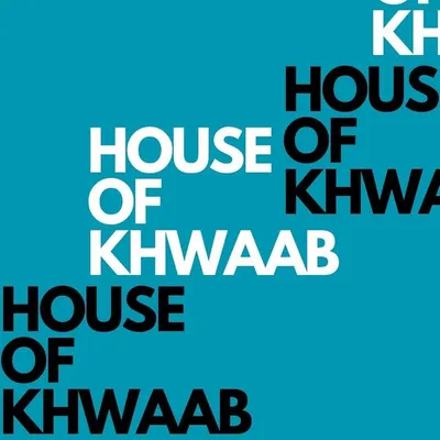 House Of Khwaab profile