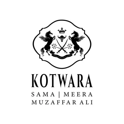 House of Kotwara profile