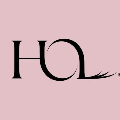 House of Lashes® profile