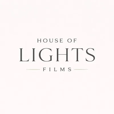 HOUSE OF LIGHTS FILMS profile