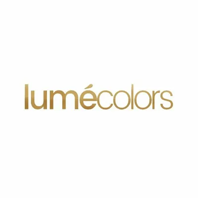 House Of Lume profile