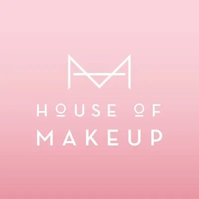 House Of Makeup profile