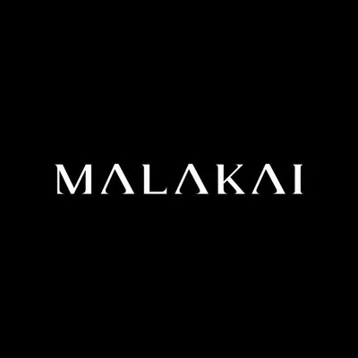 MALAKAI profile