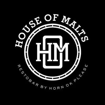 House of Malts profile