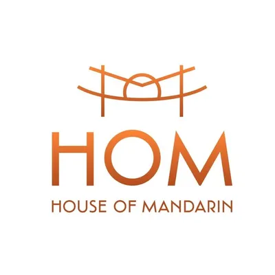 House of Mandarin profile
