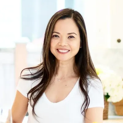 Margie | House of Margo profile