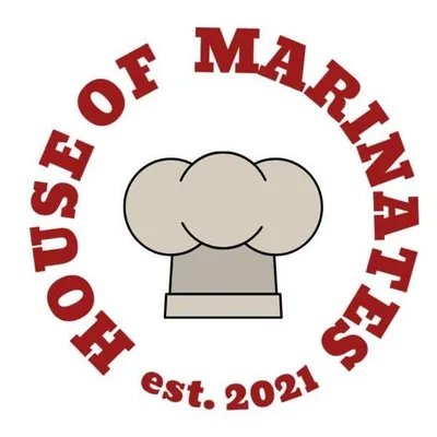 House Of Marinates profile