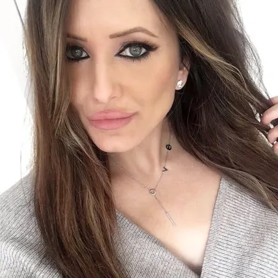 Helena Marz | House Of Marzđź§ż profile