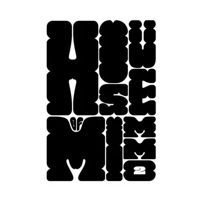 HOUSE OF MIMMO 2 profile