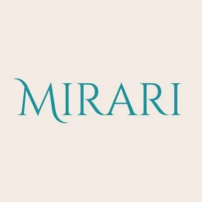 Mirari profile