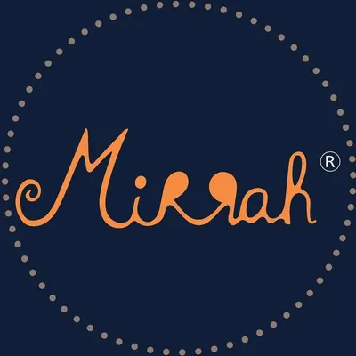 Mirrah ® profile