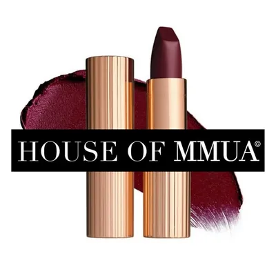 Makeup For Black Women ๐ค๐๐ซฆ profile