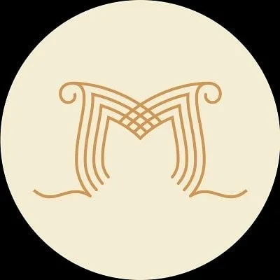 House of Muher profile