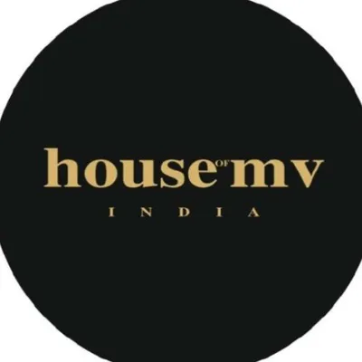HOUSE OF MV | RESORT WEAR profile