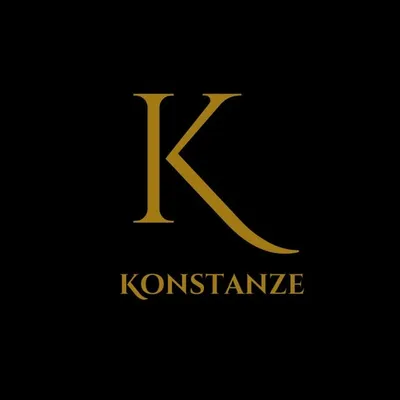 Konstanze - House of Nakai profile