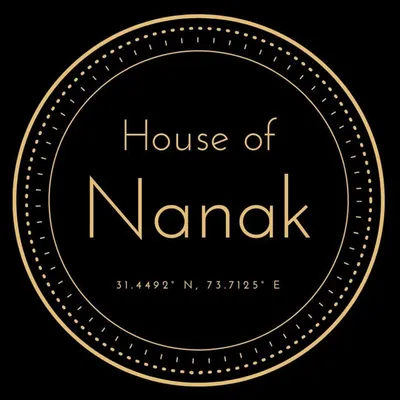 House of Nanak profile