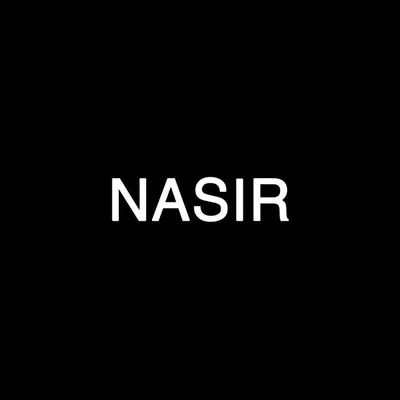 NASIR profile