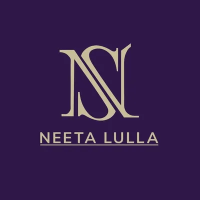House Of Neeta Lulla profile