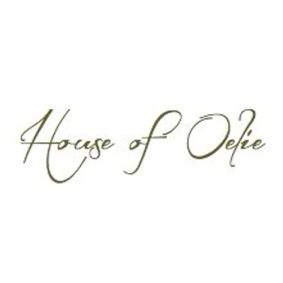 House of Oelie Homestead profile