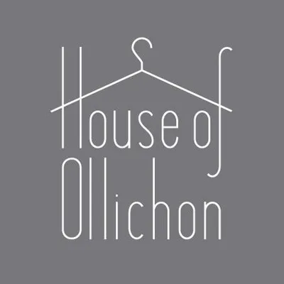 House Of Ollichon | Jumpsuits profile