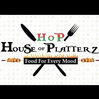 House Of Platterz profile